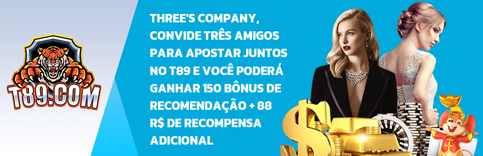 casas de apostas com bônus de aniversário